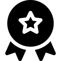 picto médaille