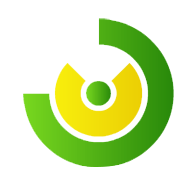 logo SRL MSJ